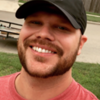 Lawn Care Companies Killeen Tx - Mower Power Lawn Care Request A Quote 11 Photos Lawn Services Killeen Tx Phone Number Yelp / Best cut lawn care & tree services.