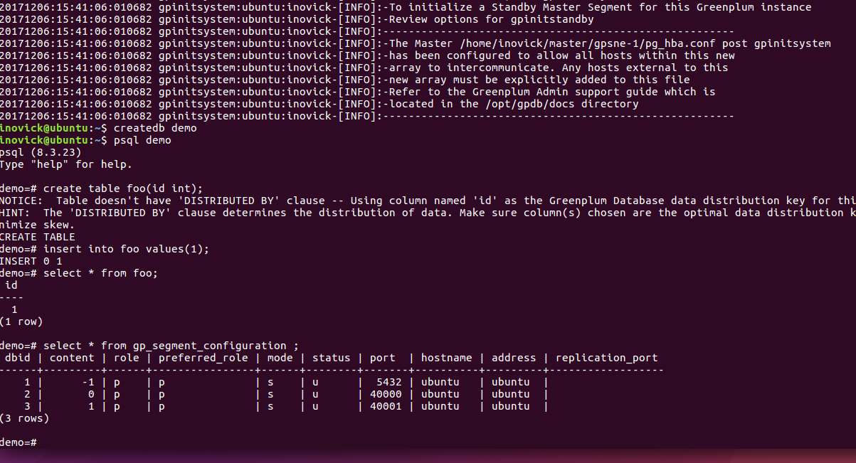 Select array. Select array. Как выглядит a json-serialized array. Select array. Array in mysql.