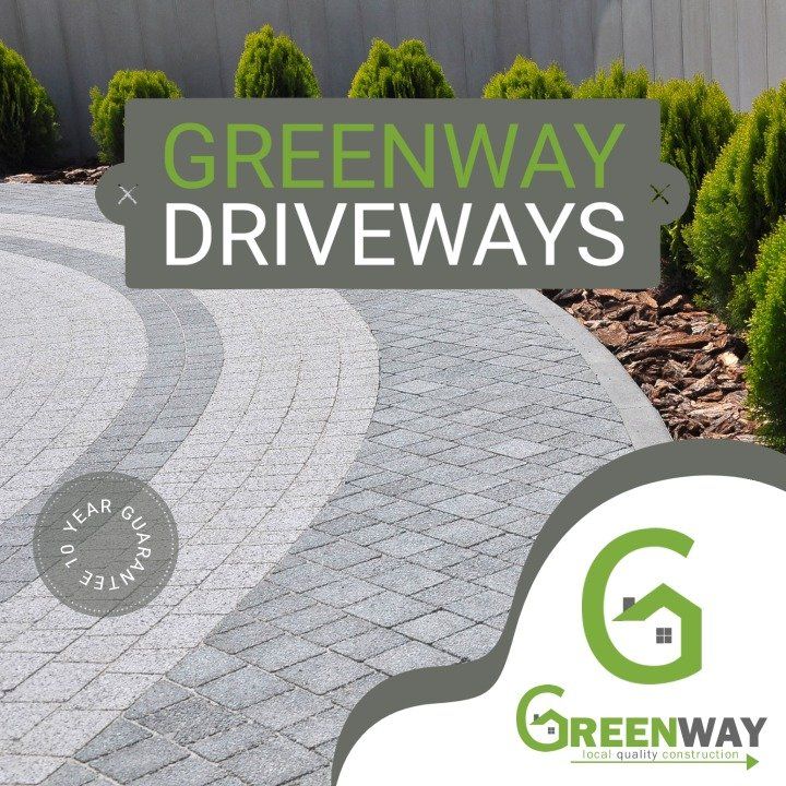 How do you jet wash a resin driveway