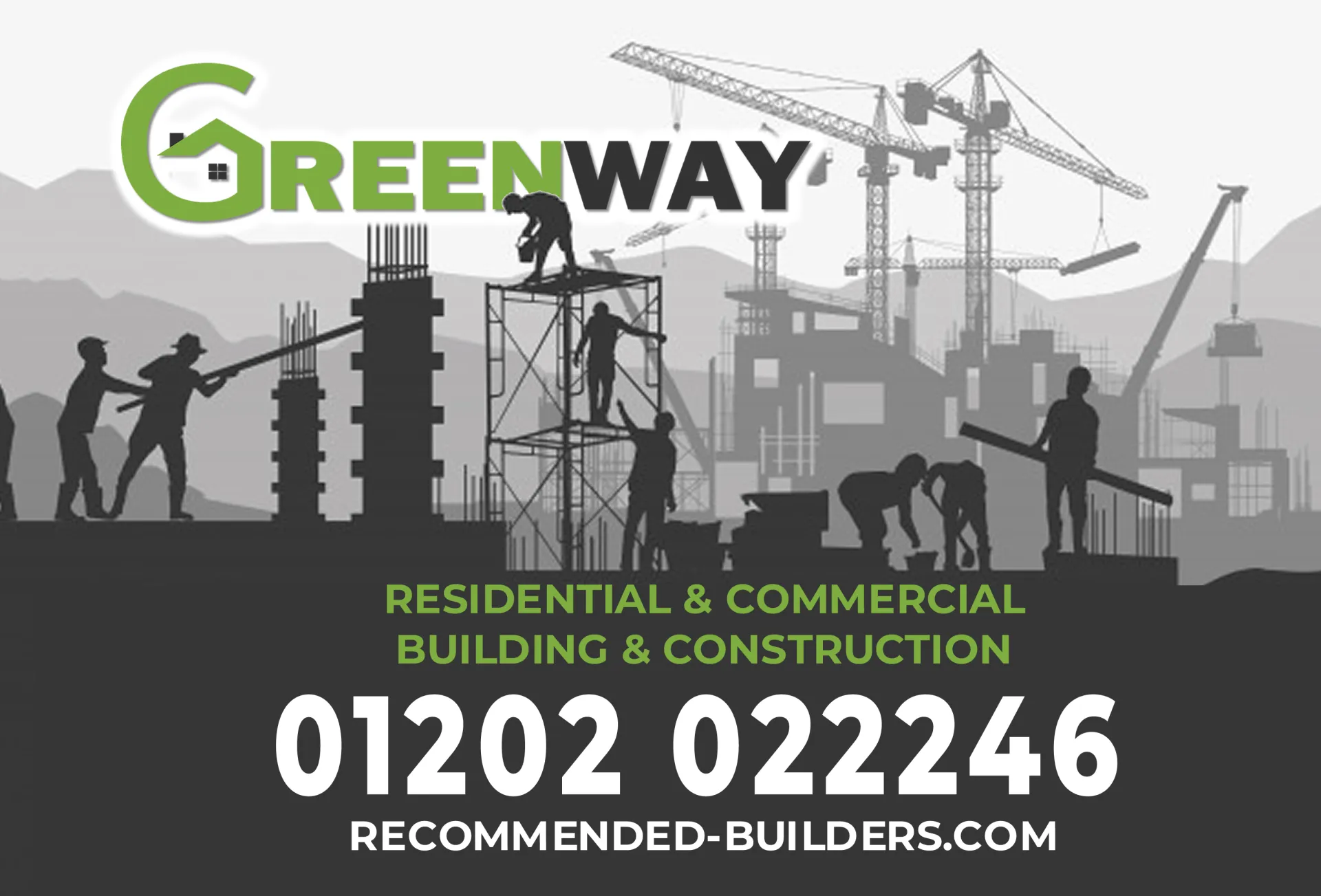 Affordable Resin bonded driveways Bournemouth