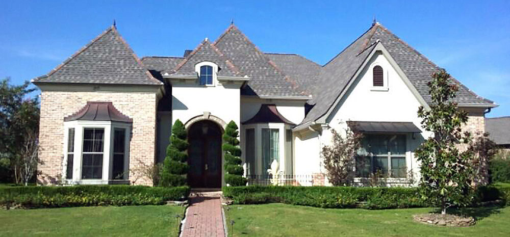 Gremillion Homes Mandeville, LA Gremillion Homes Mandeville, LA