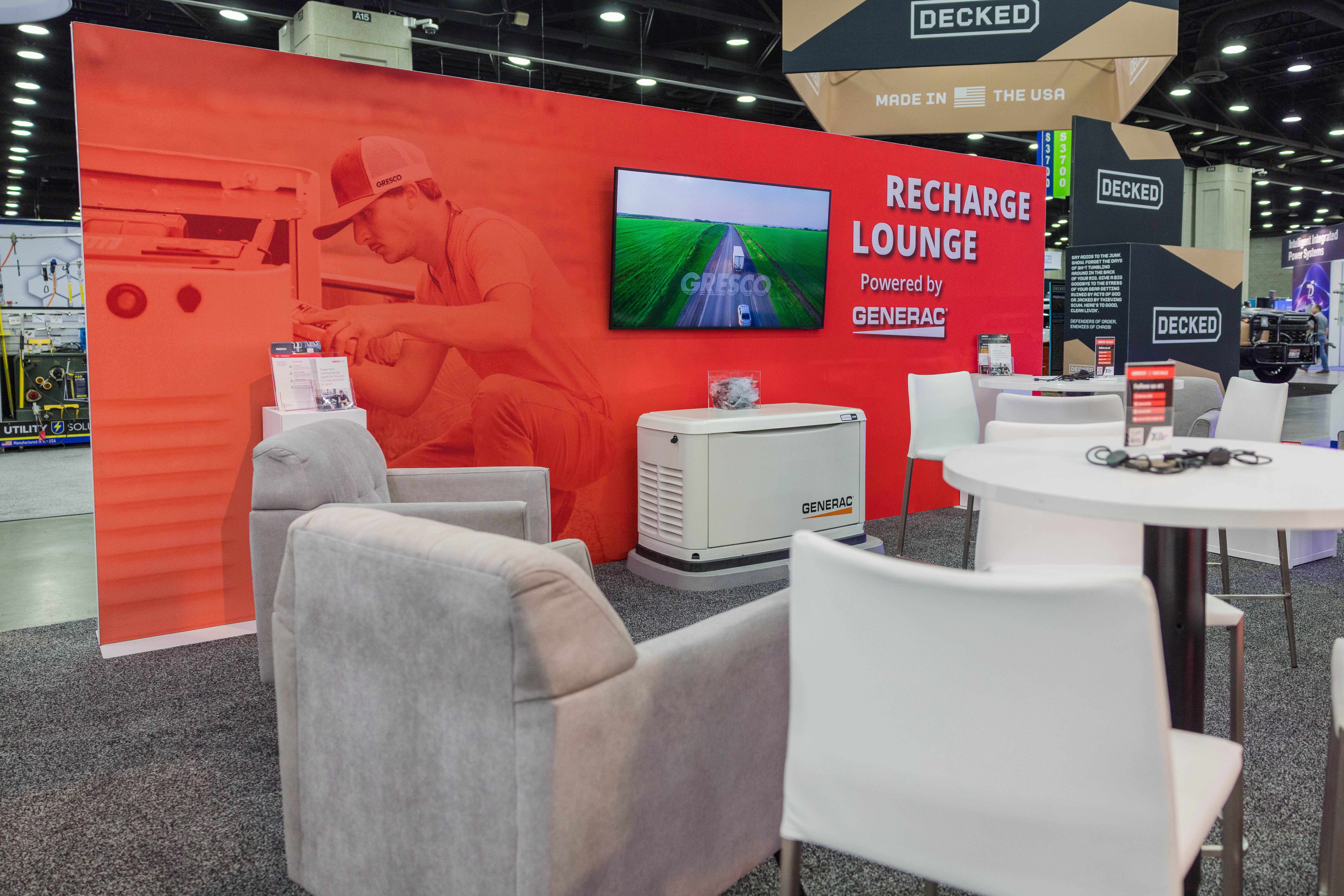 2014_UtilityExpo25_8__1_.jpg
