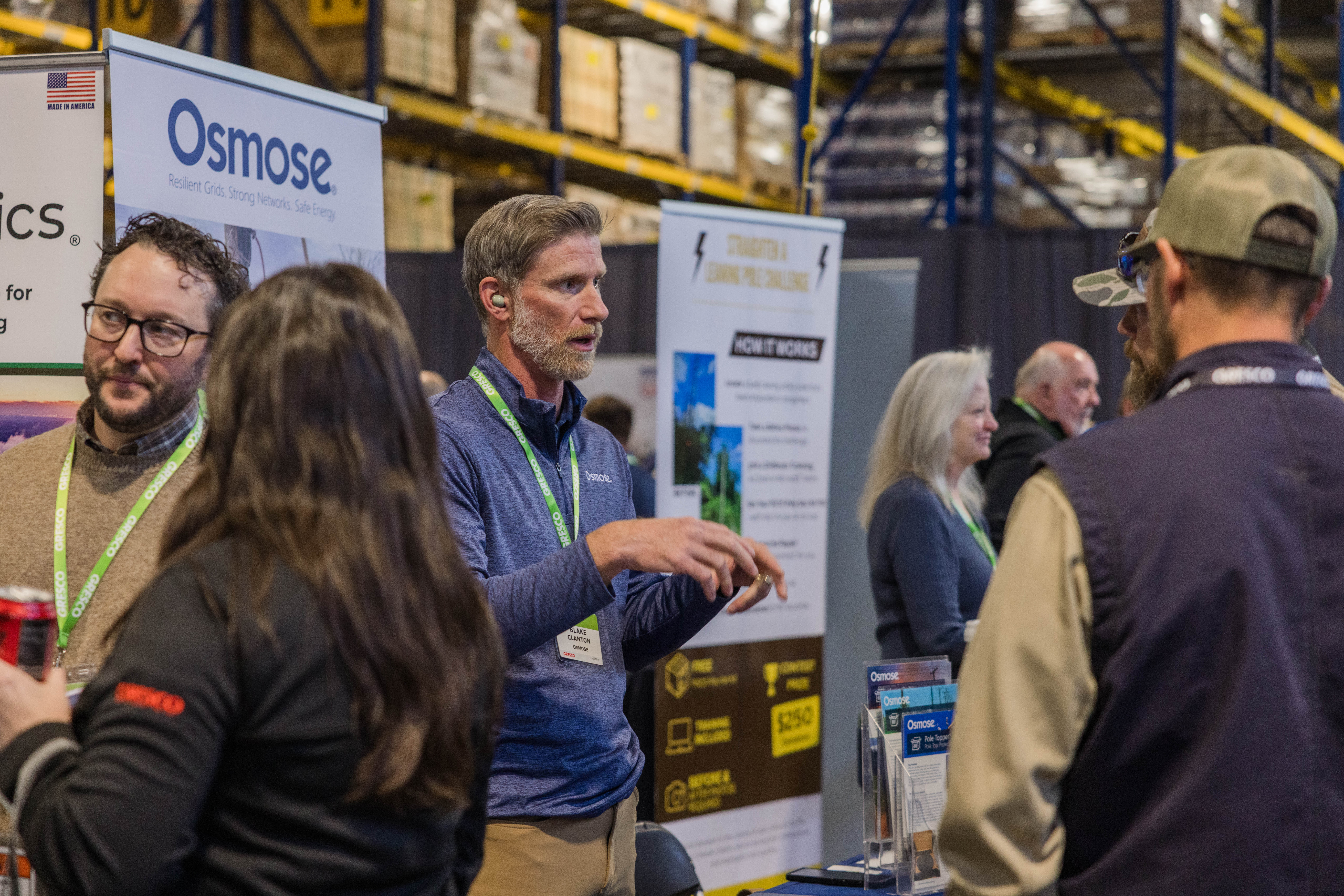 2274_ForsythExpo2026_161.jpg