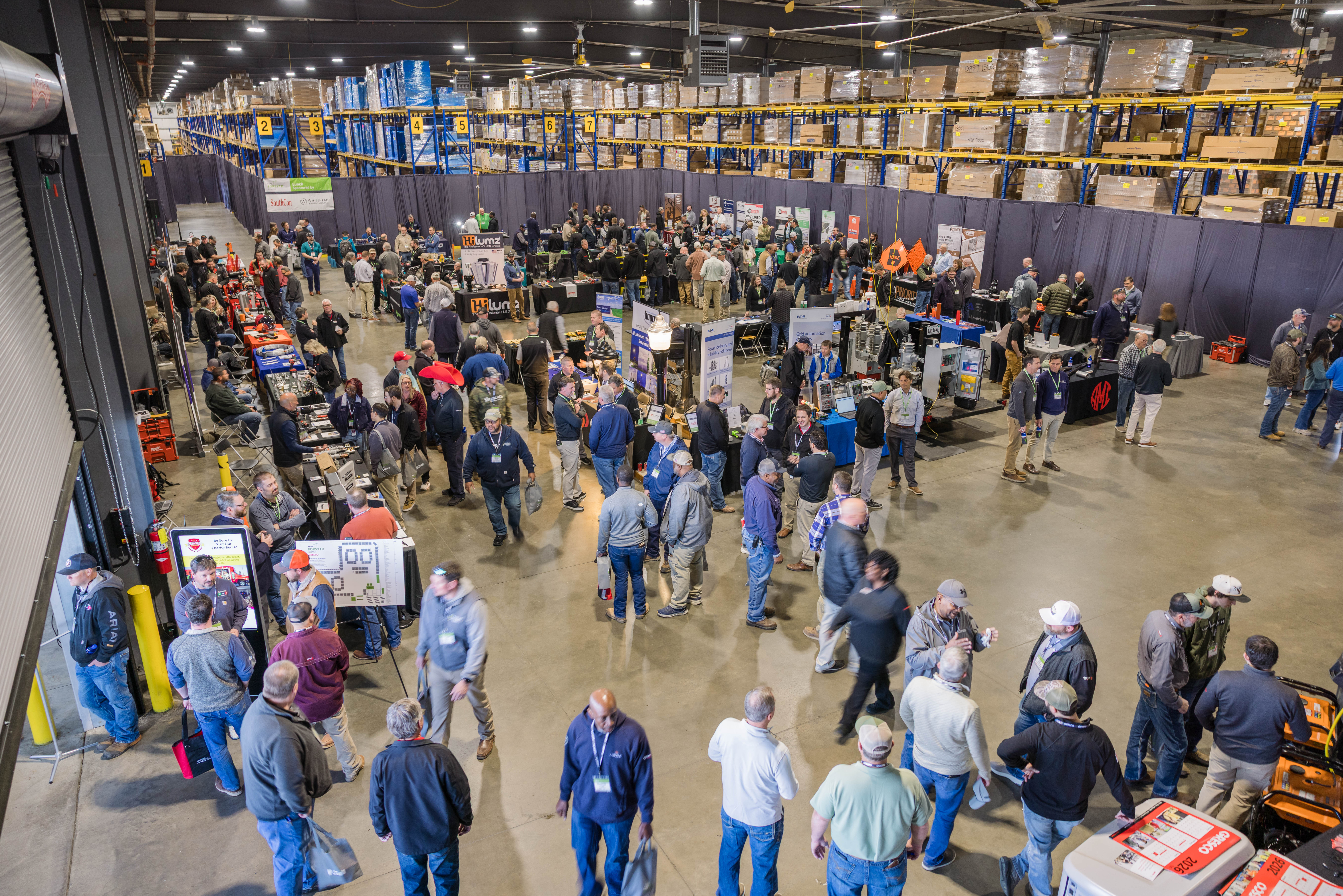 2274_ForsythExpo2026_205.jpg