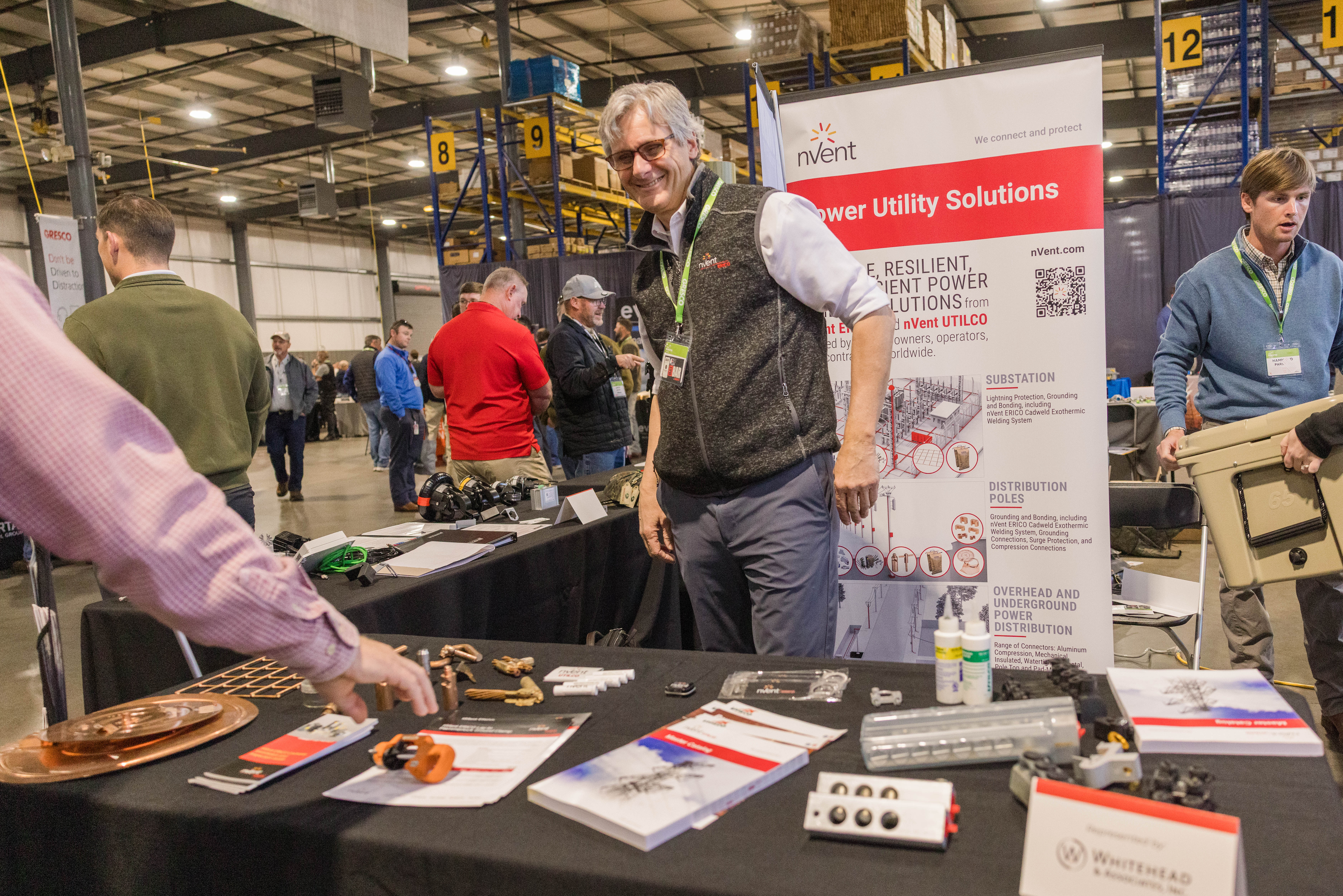 2274_ForsythExpo2026_231.jpg