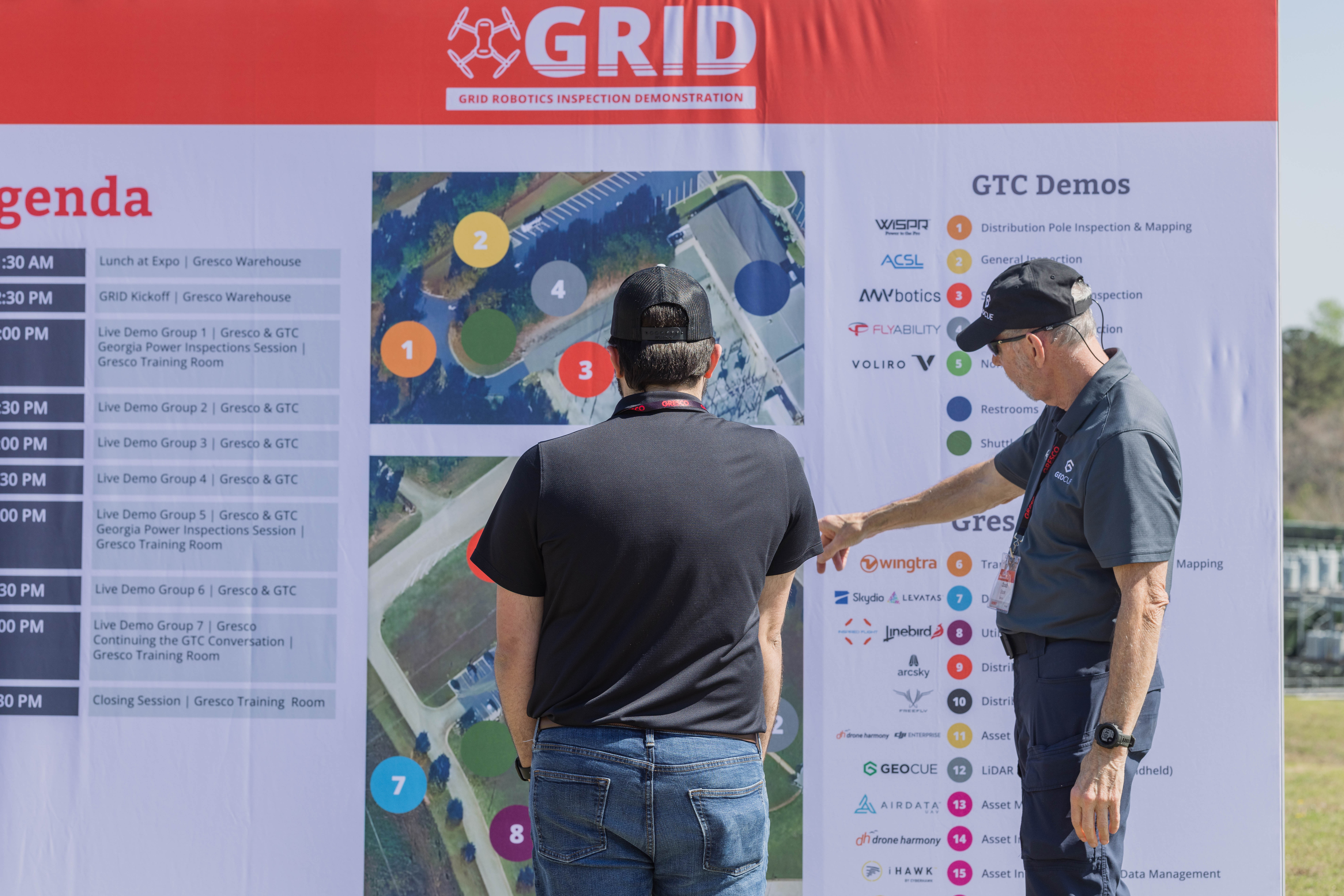 2274_GRID2026_119.jpg