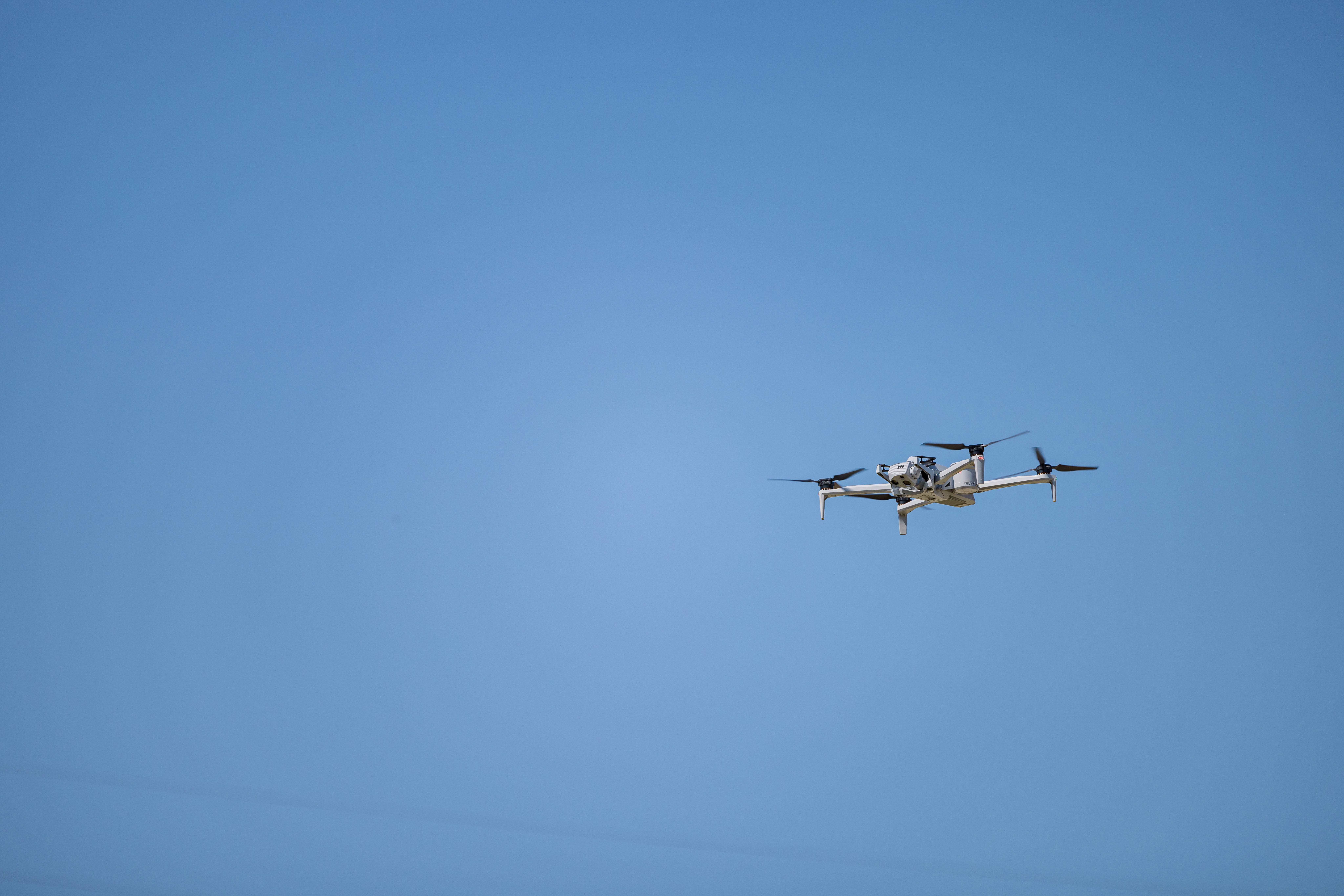2274_GRID2026_124.jpg