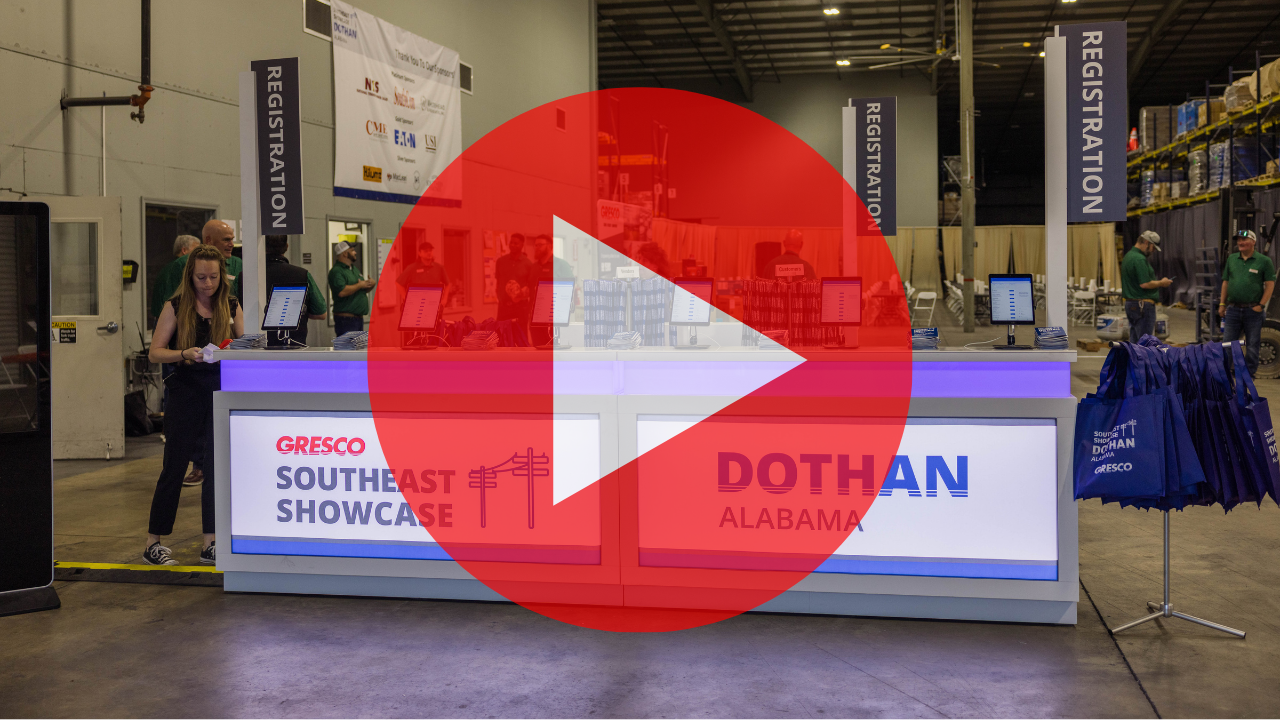 2296_Dothan_Thumbnail.png