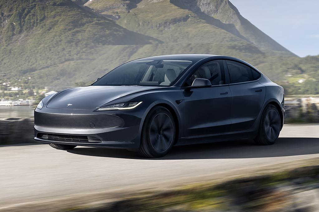 2304_Tesla_Morocco.jpg