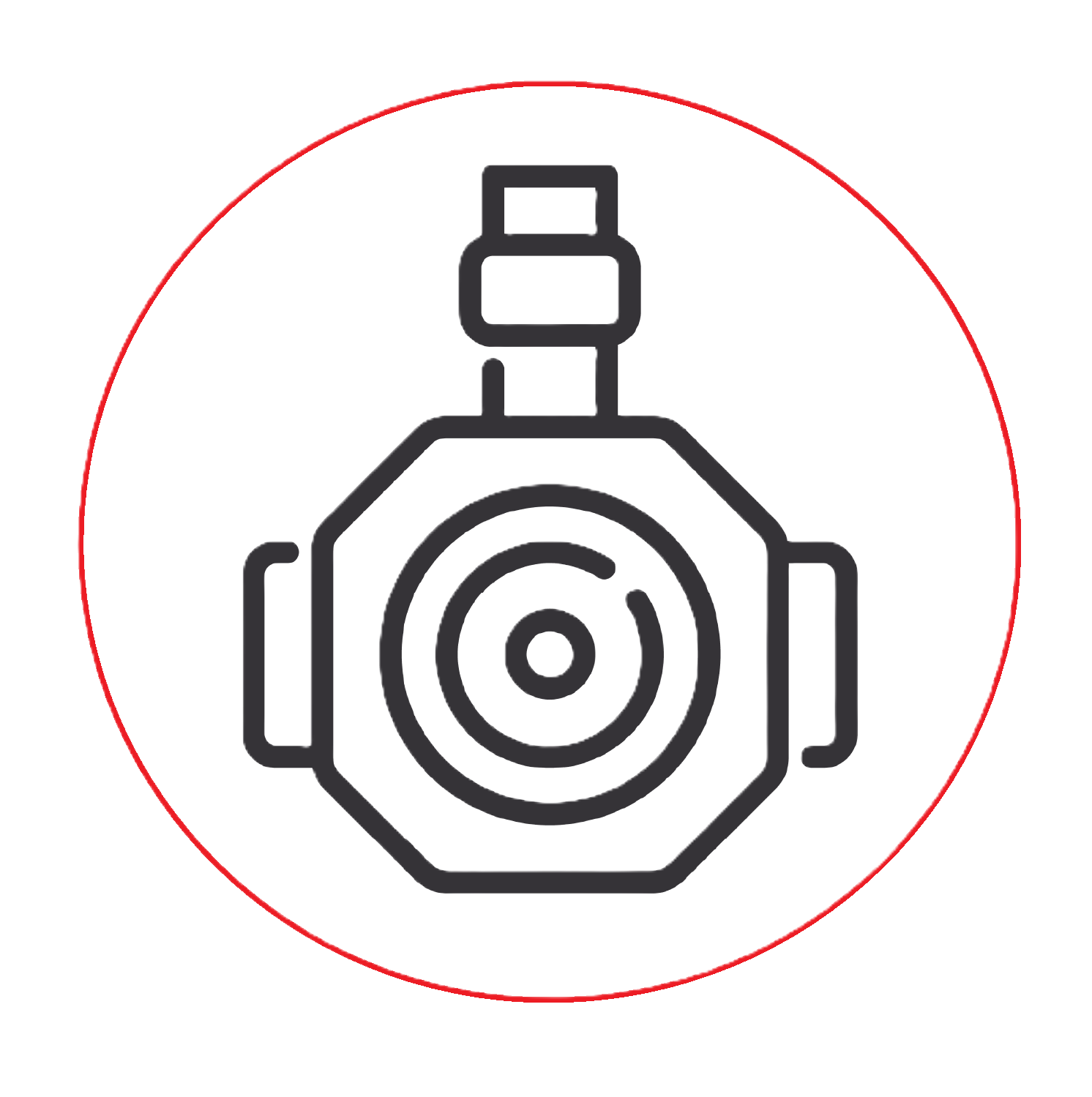 2335_Artboard_1_4x_2.png
