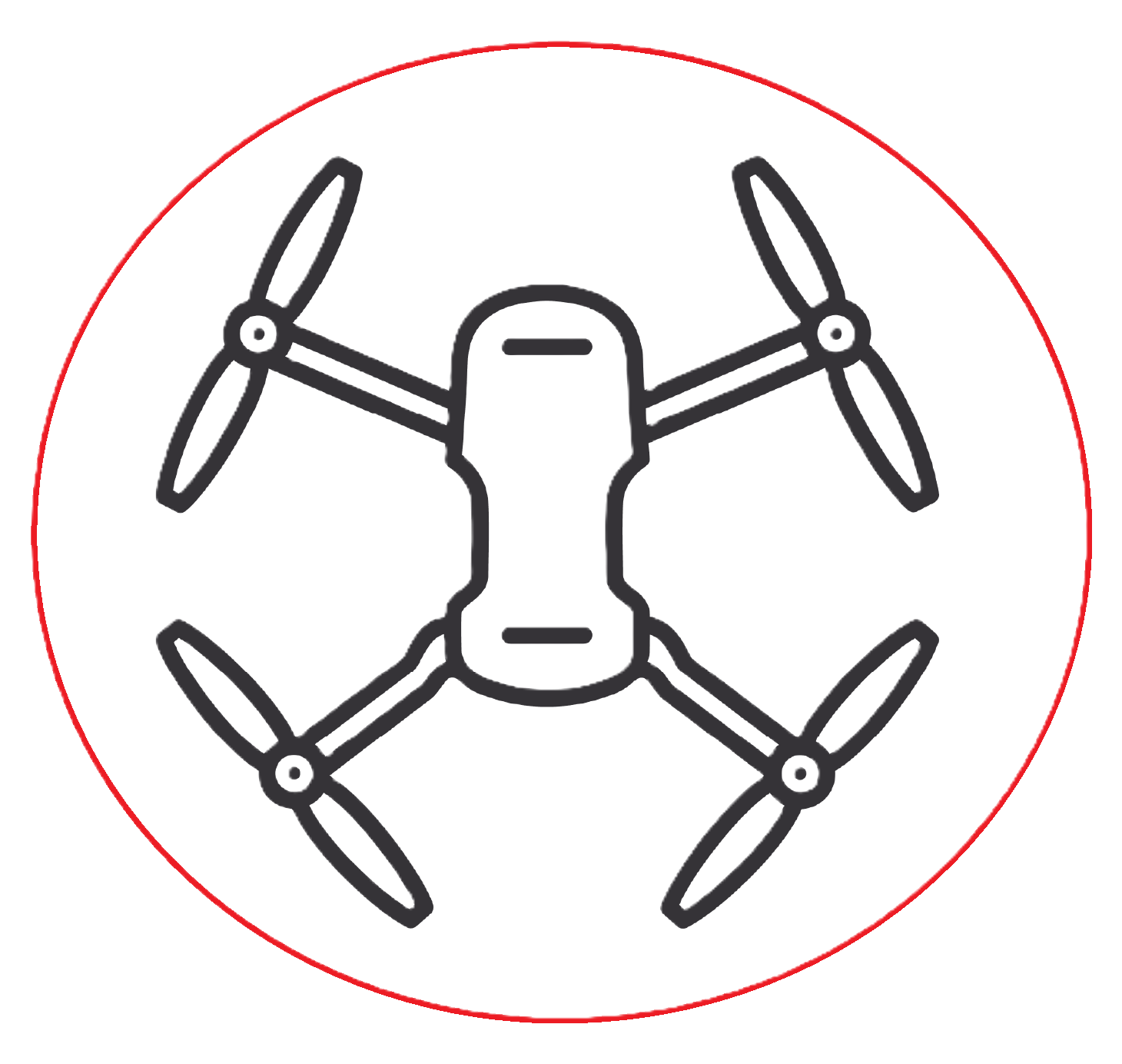 2335_Artboard_4_4x_2.png