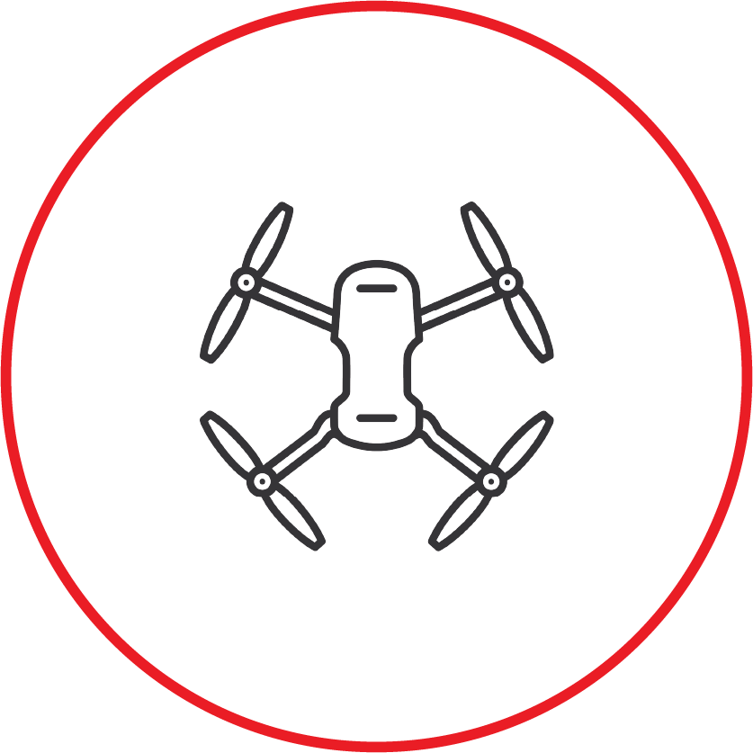 2335_Icon_1_4x.png