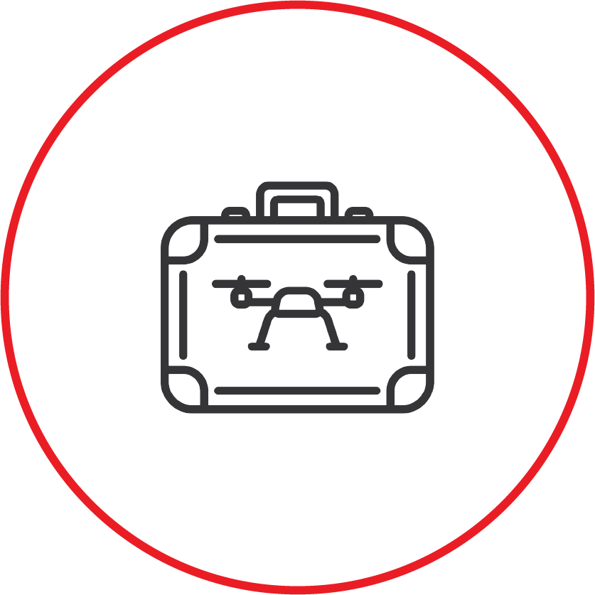 2335_Icon_2_4x.png
