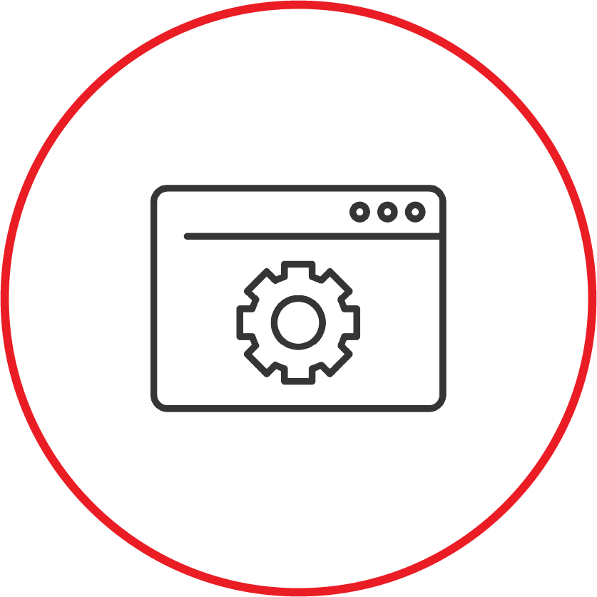 2335_Icon_3_4x.png