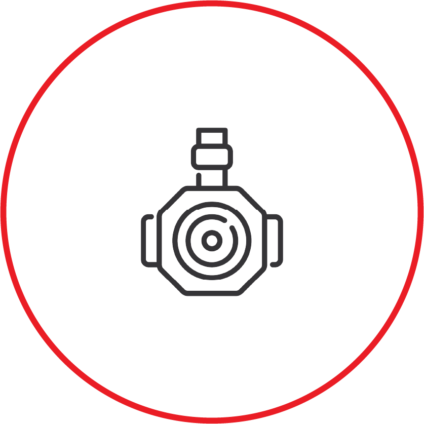 2335_Icon_4_4x.png