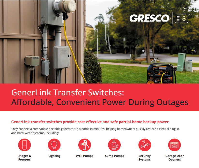 2401_GenerLink_Flyer2.png
