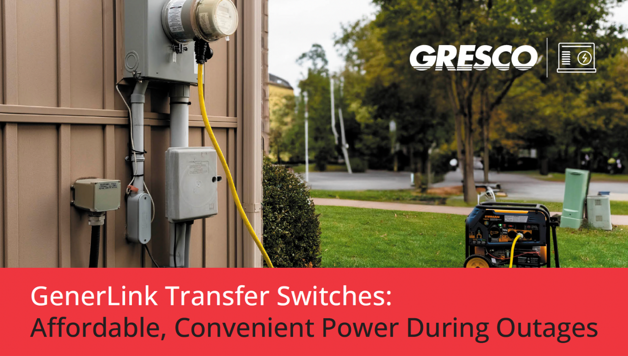 2401_GenerLink_Transfer_Switches.png