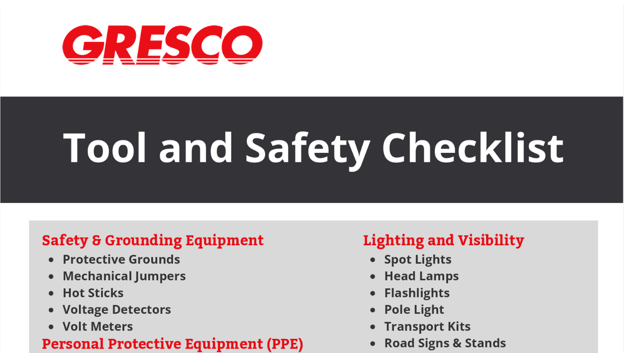 2401_Tool_and_Safety_Checklist__1_.png