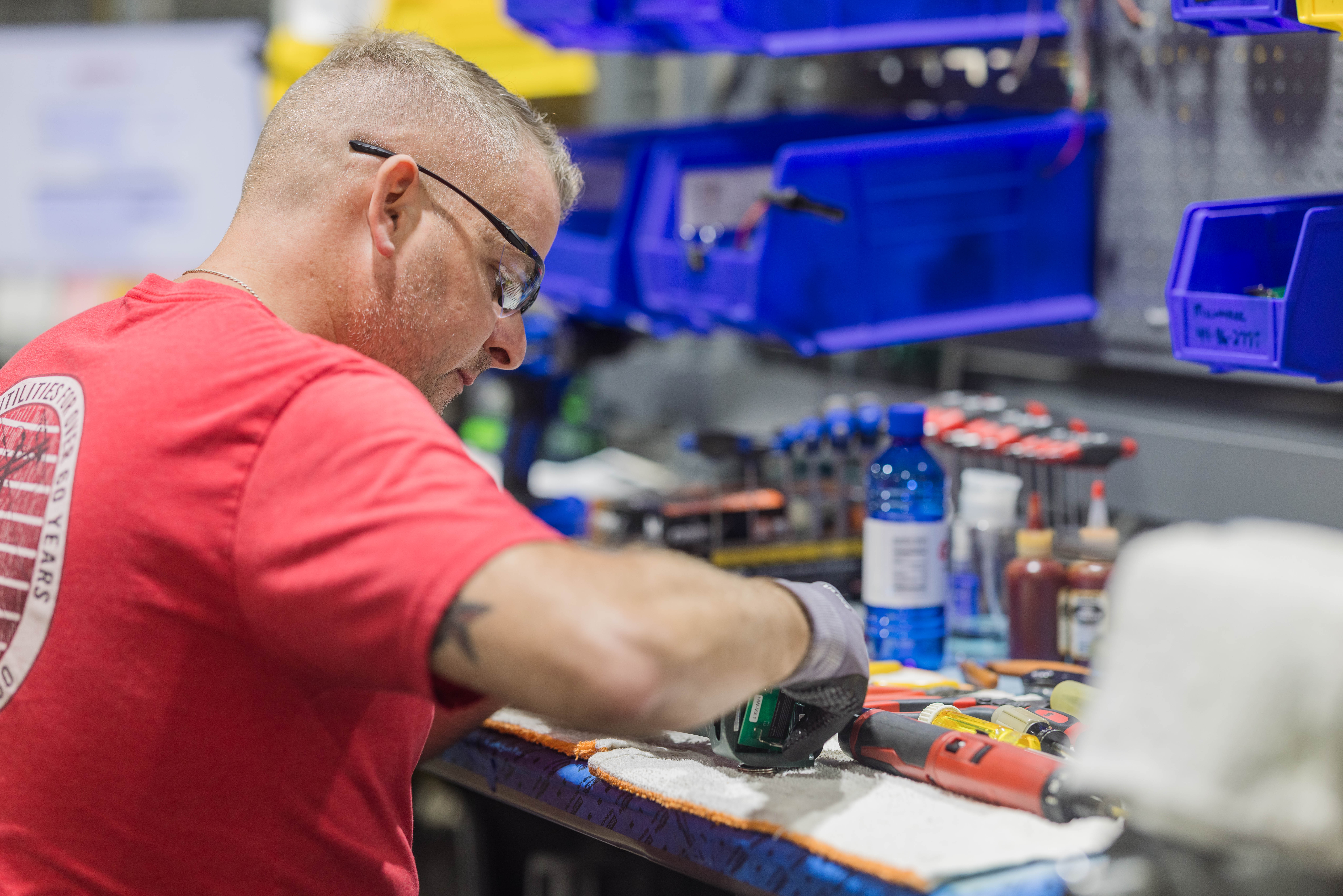 2426_ToolRepair_11.jpg