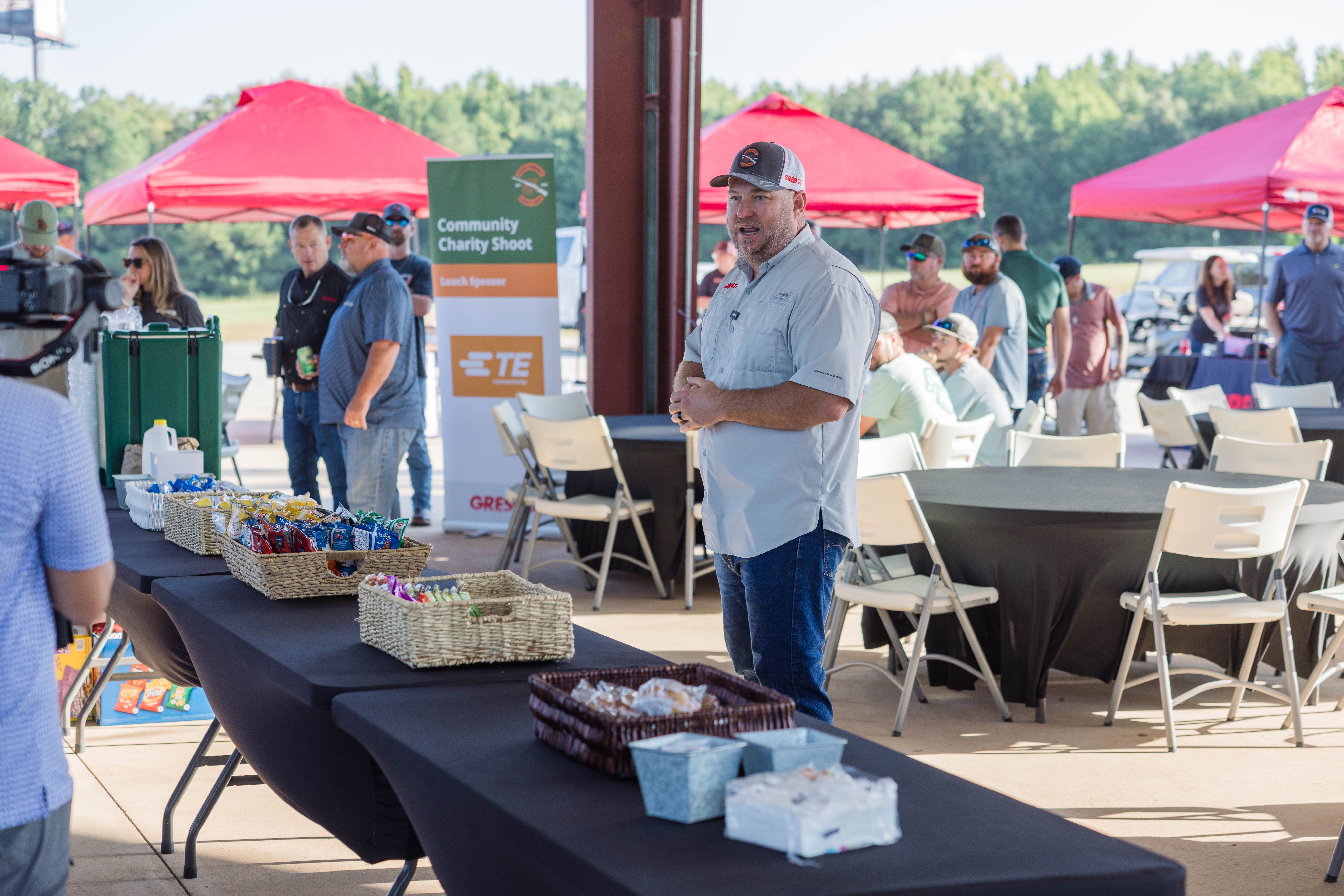 2469_CharityClayShoot_11.jpg