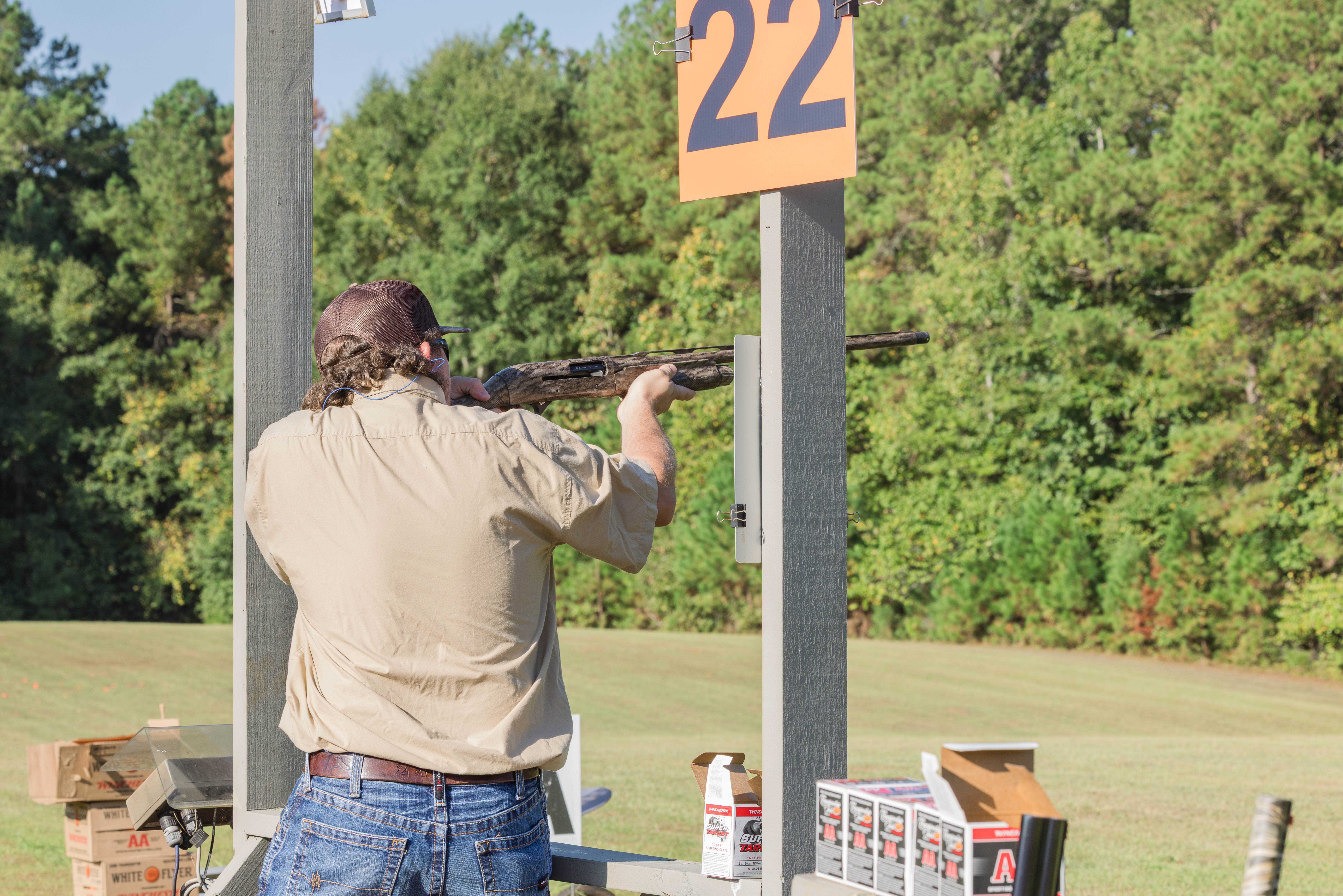 2469_CharityClayShoot_23.jpg