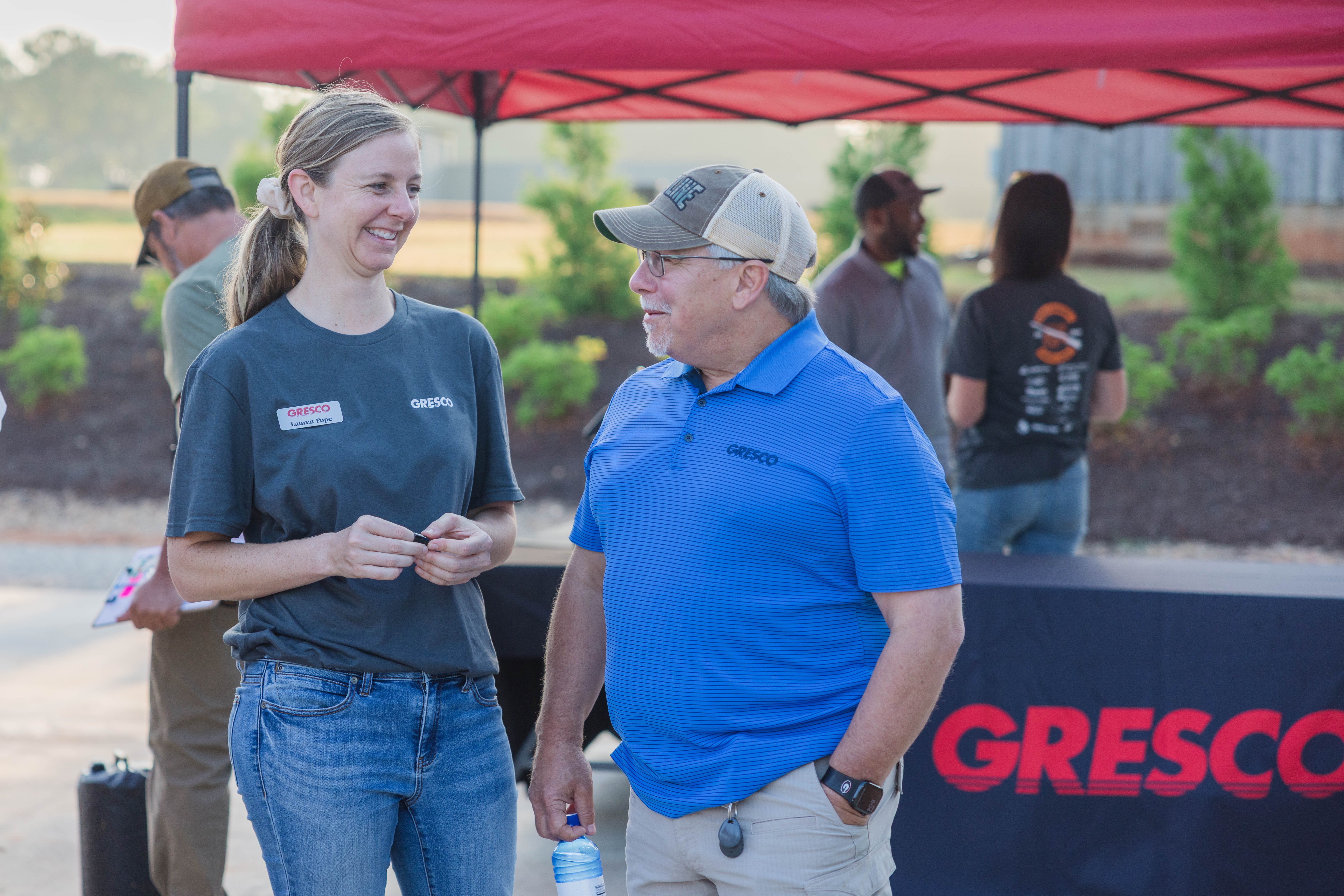 2469_CharityClayShoot_3.jpg