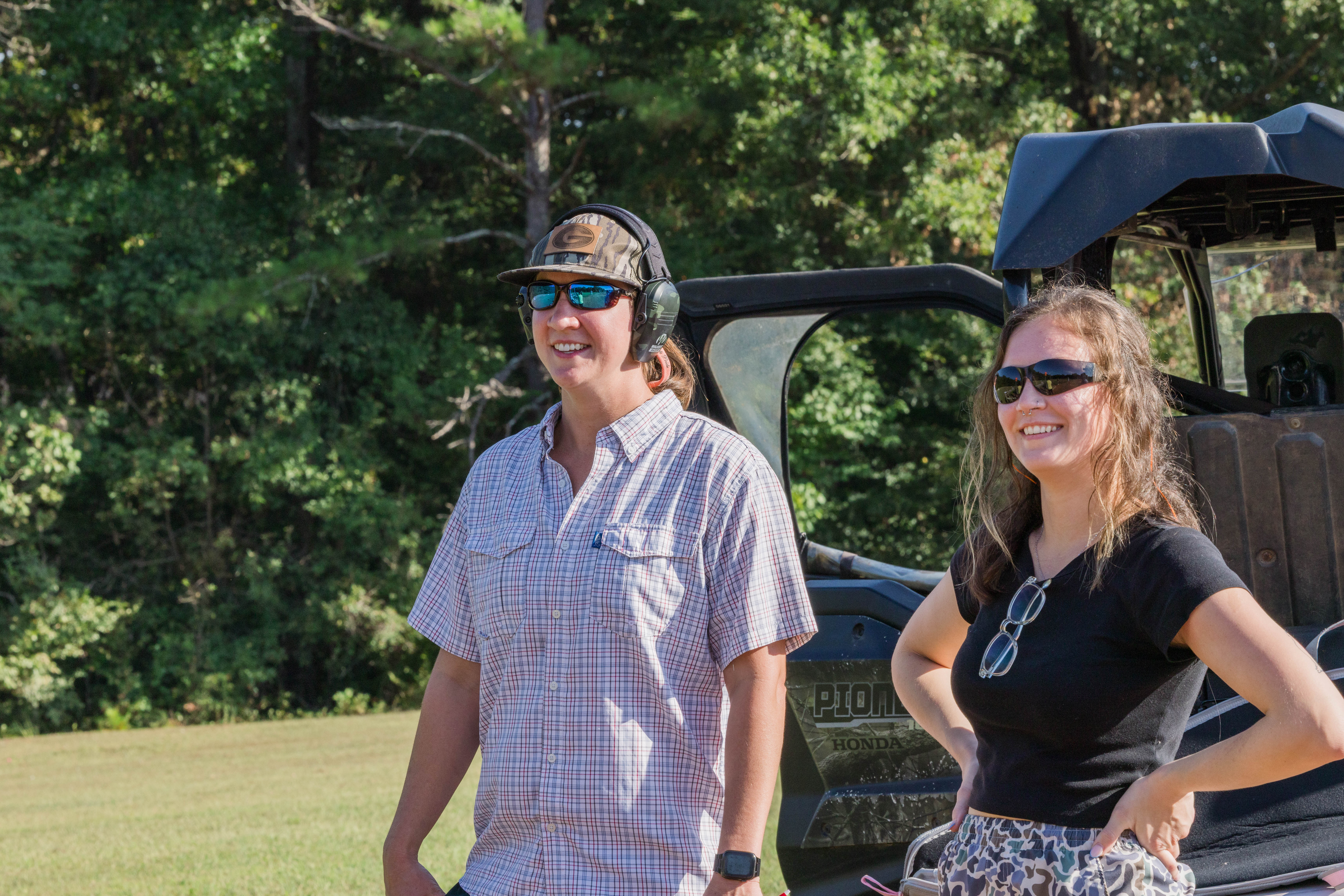 2469_CharityClayShoot_32.jpg