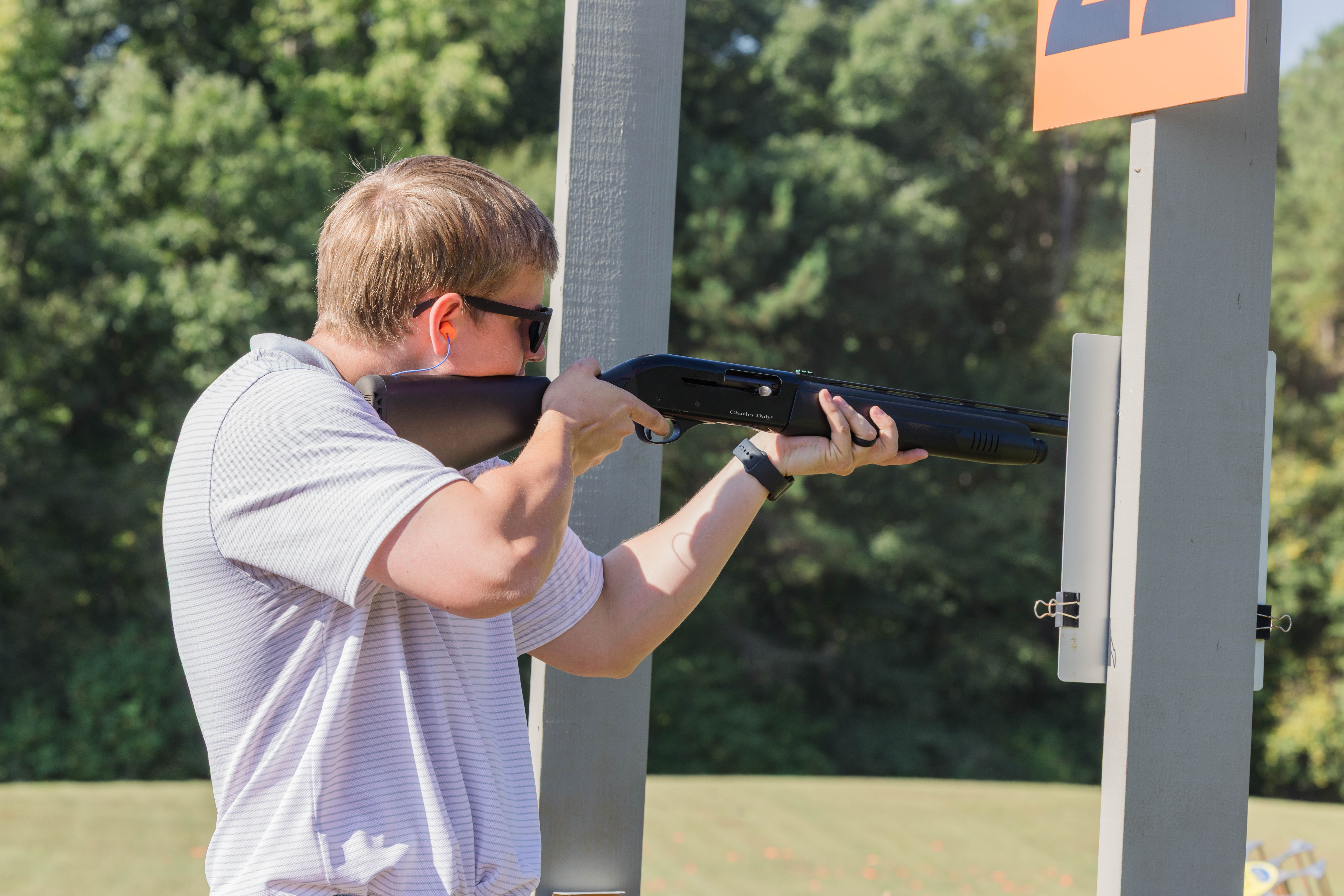 2469_CharityClayShoot_43.jpg