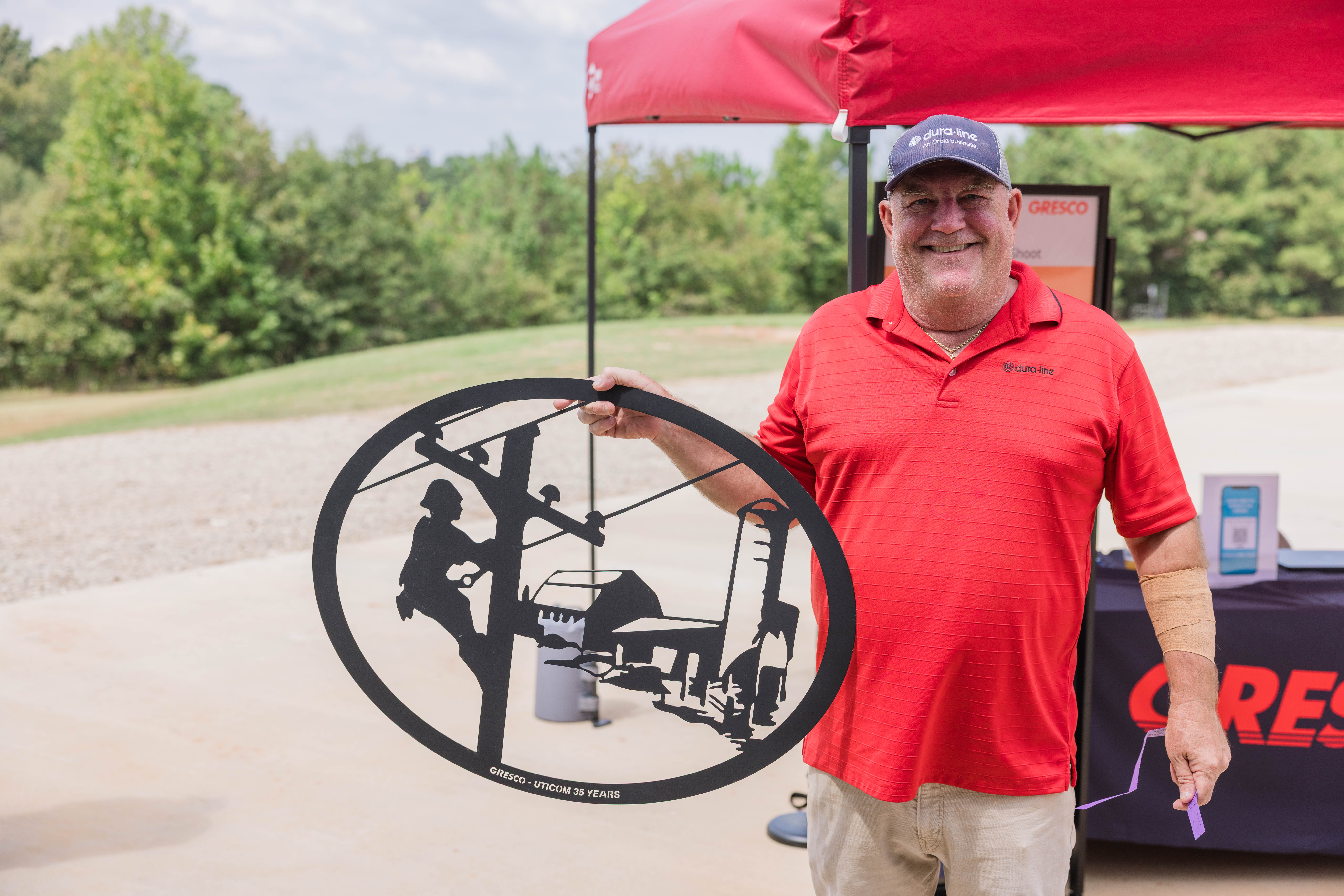 2469_CharityClayShoot_67.jpg