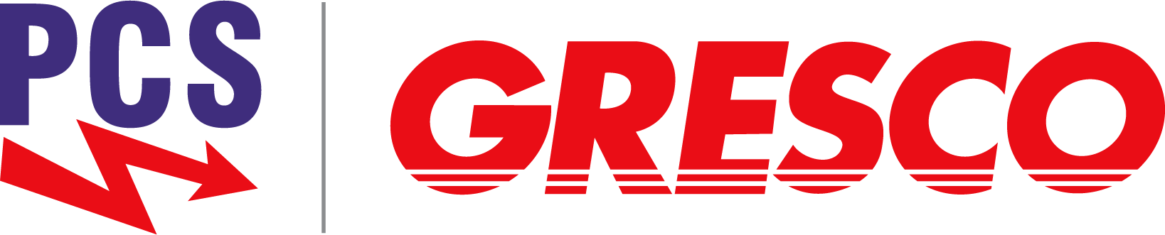 2472_PCS_Gresco_Logos_RGB2.png