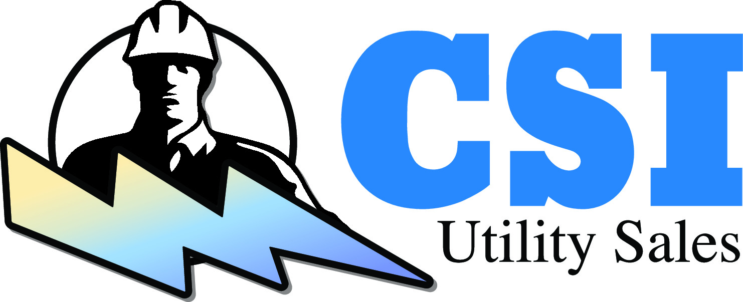 2513_CSI_Logo_Final.jpg