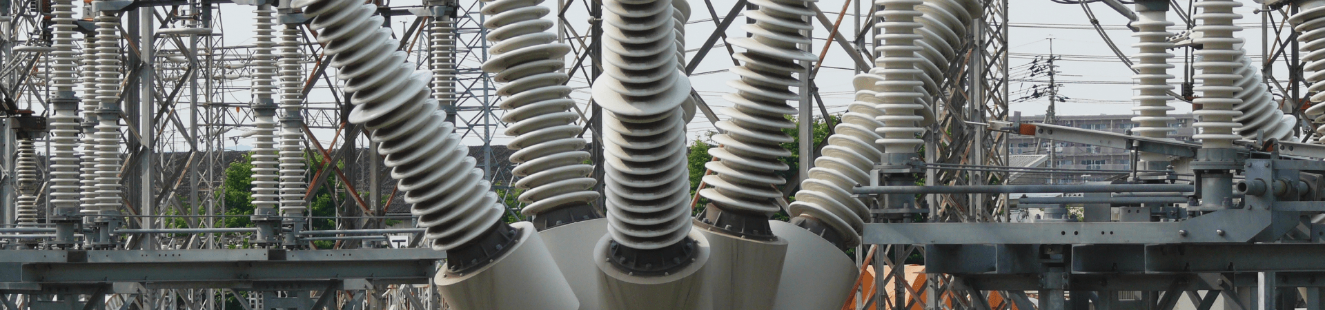Grounding | Gresco PCS