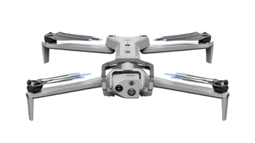 370_SKYDIO_X10_132693_MD_Image_5_2.png
