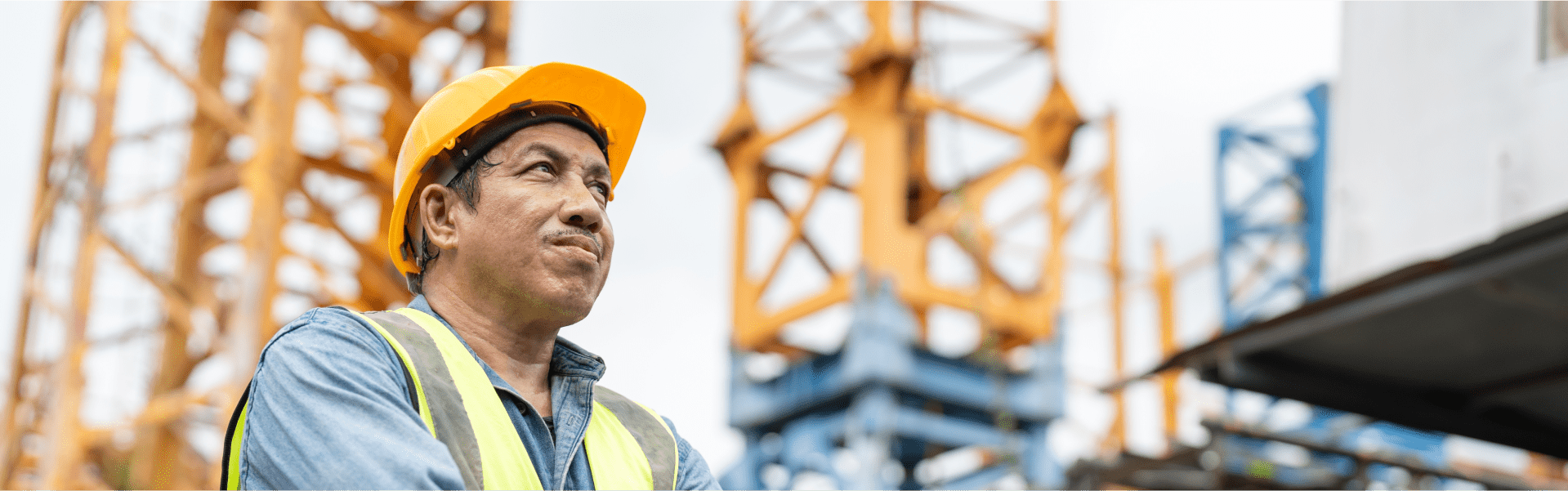537_Crane_Services_Gresco_footer_mage.png