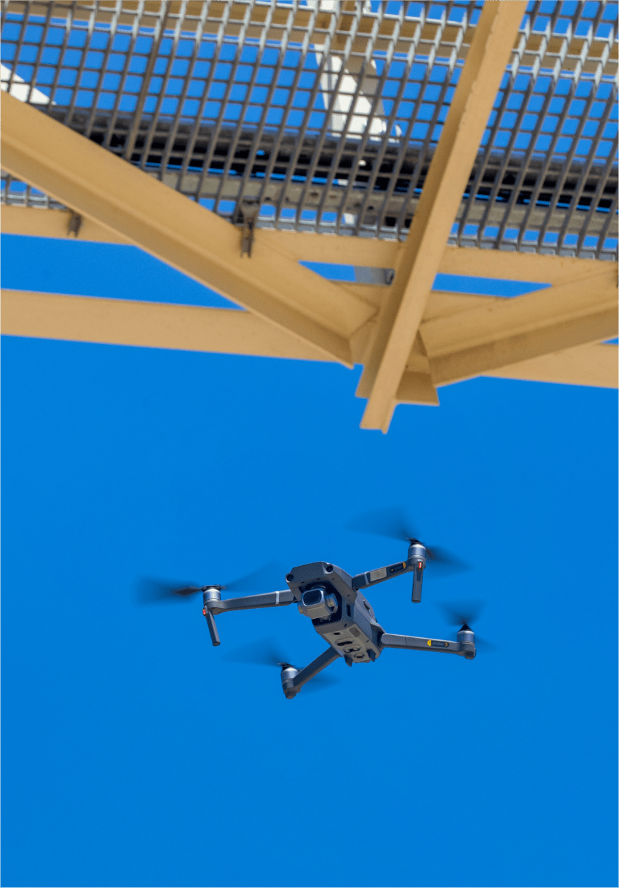 63_Bridge_Inspection_Uncrewed_Systems_min.png