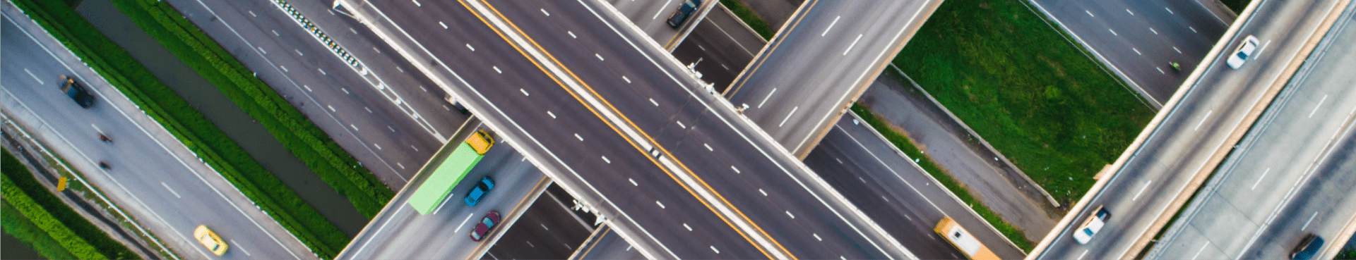 63_Infrastructure_Background_min.png