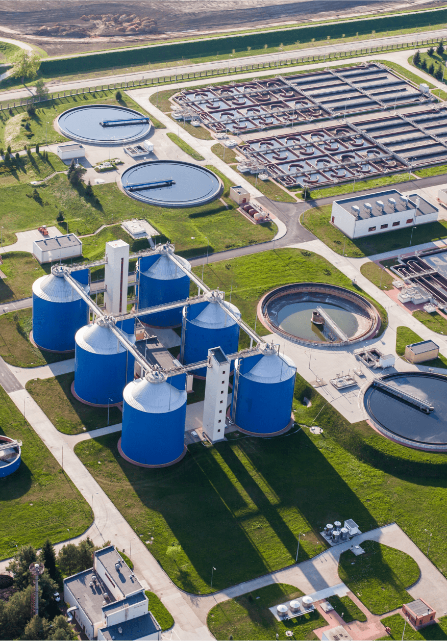 63_Water___Waste_Management_Uncrewed_Systems_min.png