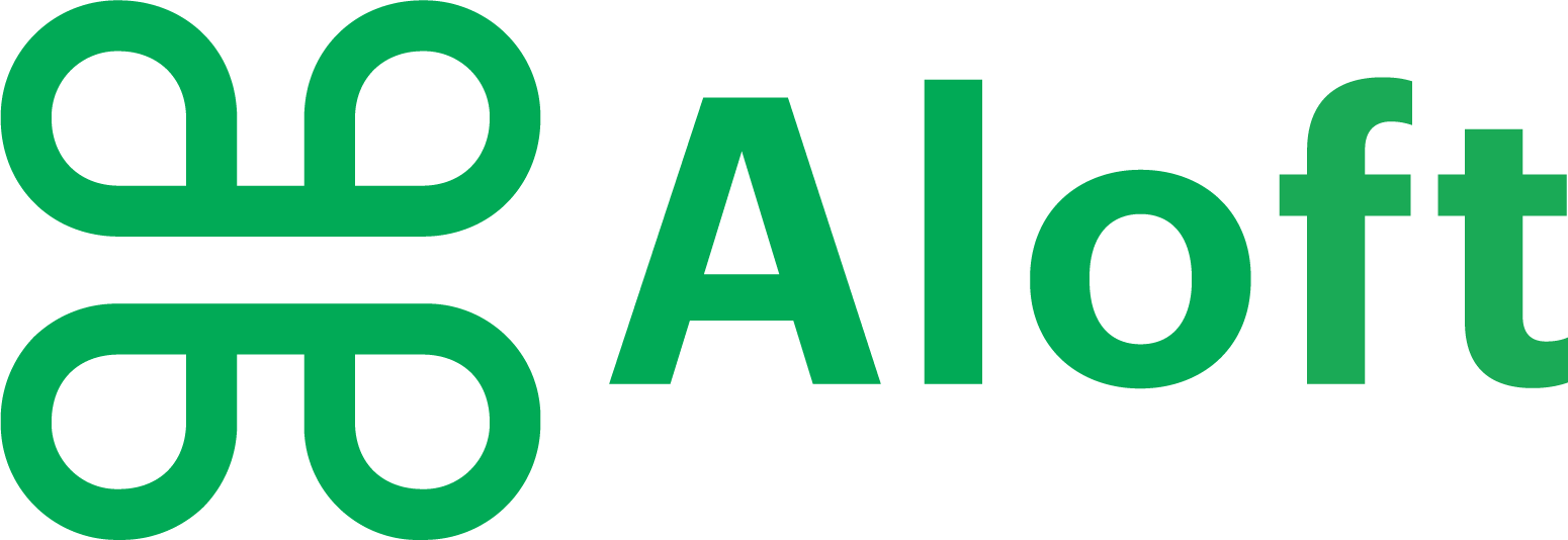 77_Aloft_green_final_.png