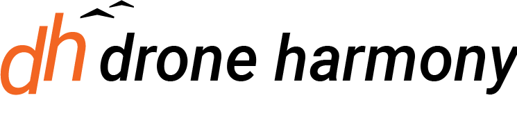 77_DH_Logo_CMYK_gross_mit_Claim_NEG__black_.png