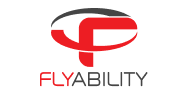 77_Flyability__4_.png