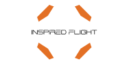 77_Inspired_Flight__1_.png