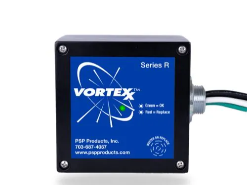862_113389_MD_Vortexx_Series_R_Head_On_Shadow_scaled2.png