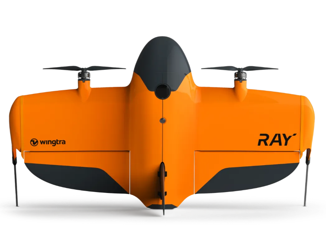 862_2025_WingtraRAY_front_standing1.png
