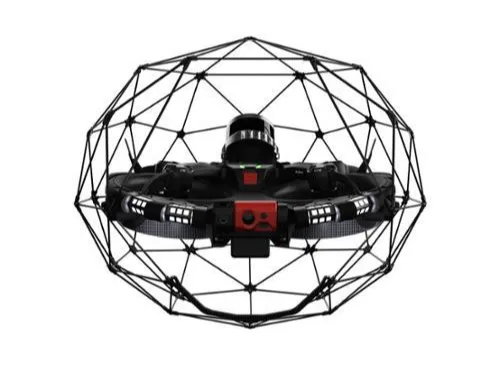 862_Elios_3_240_Inspection4.png
