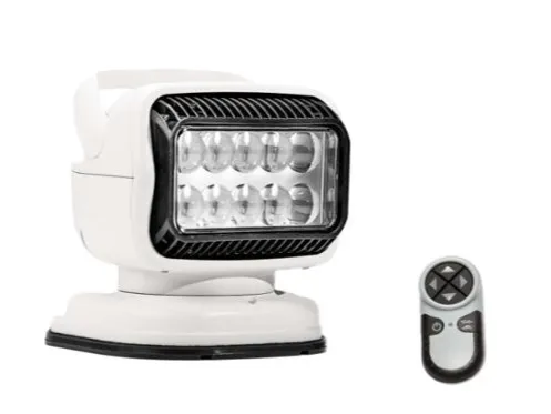 862_GOLIGHT_GT_Series_Spot_Light5.png