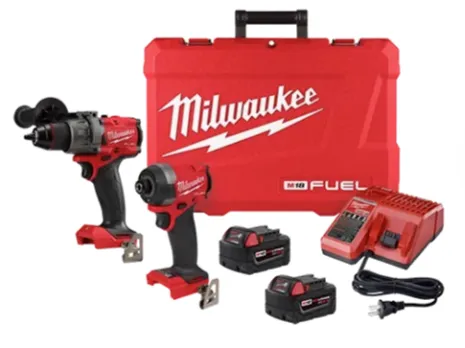 862_Milwaukee_Drill_Kit_18699_MD_Screenshot_2024_11_07_142313.png