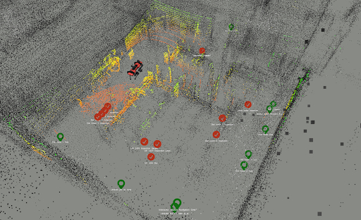 934_anybotics_legged_robot_uses_3d_maps_for_inspection_mission_at_vale_mine.jpg