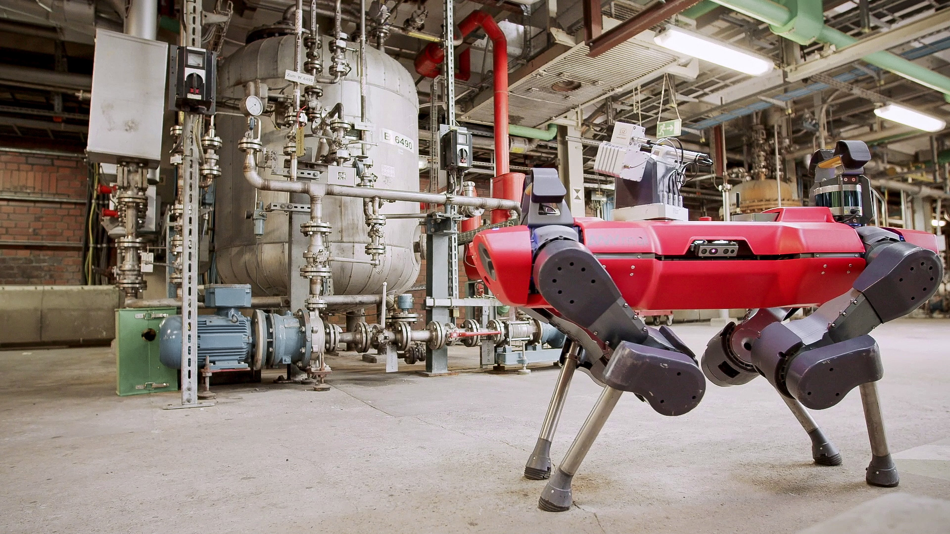 938_basf_autonomous_inspection_robot_anymal_condition_monitoring.jpg