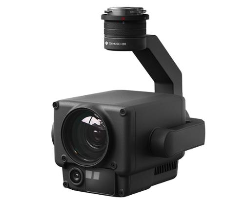 79_Sony_a6100_Payload_Kit__GEN_II_.png
