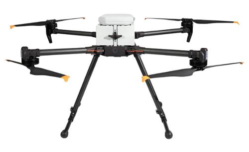 IF800 TOMCAT + VISION2 CONTROLLER BUNDLE
